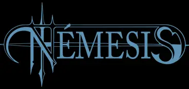 logo Némesis (CUB)