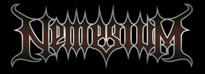 logo Nemesium