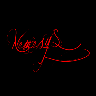 logo Nemesys
