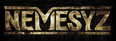 logo Nemesyz logo Nemesyz
