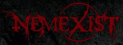 logo Nemexist