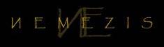 logo Nemezis logo Nemezis
