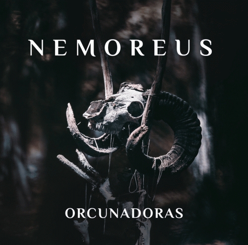 Nemoreus : Orcunadoras