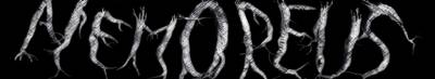logo Nemoreus
