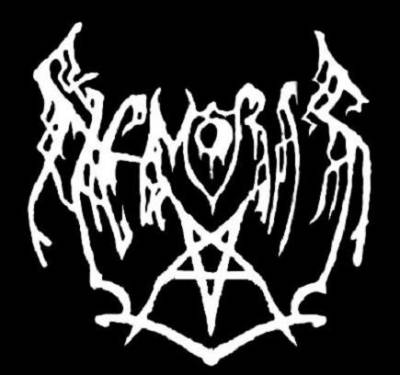 logo Nemoris