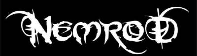logo Nemrod (PL)