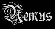logo Nemus (ITA)