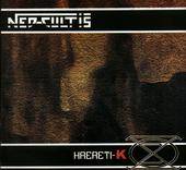 Neo-Cultis : Hæreti-K