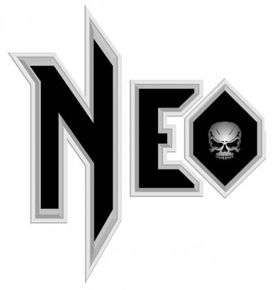 logo Neo
