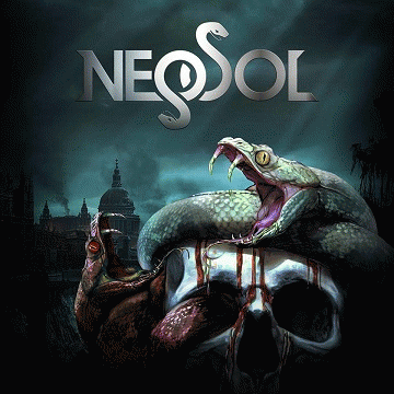 NeoSol : NeoSol
