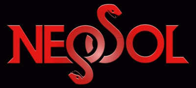 logo NeoSol