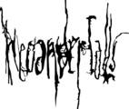 logo Neoandertals