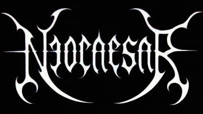 logo Neocaesar logo Neocaesar