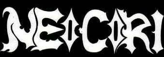 logo Neocori