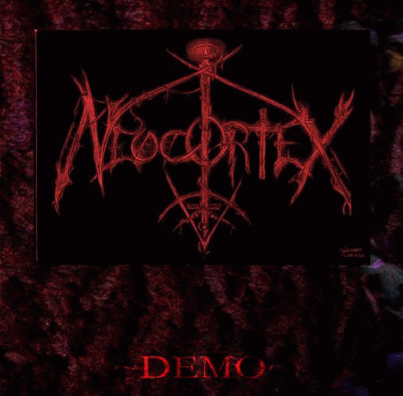 Neocortex : Demo