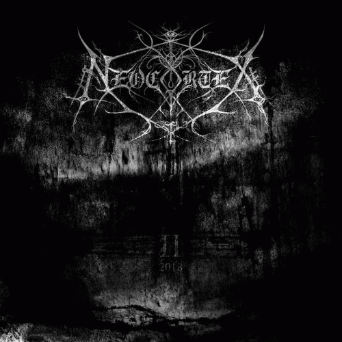 Neocortex : II Neocortex : II