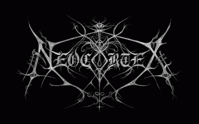 logo Neocortex logo Neocortex