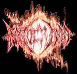 logo Neocrima logo Neocrima