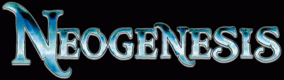 logo Neogenesis