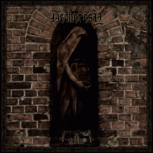 Neoheresy : Klucz Neoheresy : Klucz