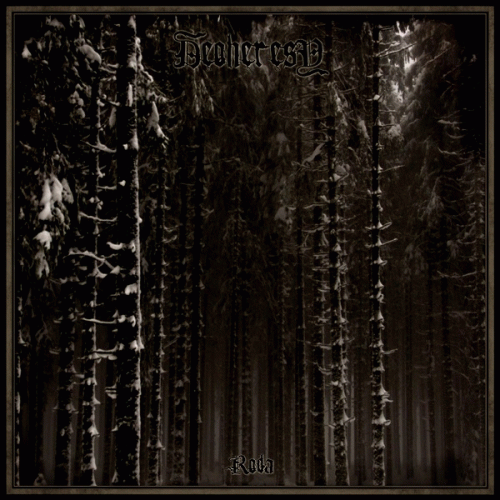 Neoheresy : Roda Neoheresy : Roda