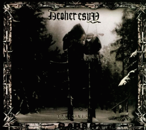 Neoheresy : Talionis