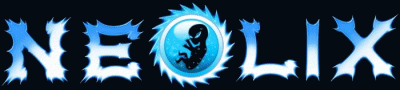 logo Neolix