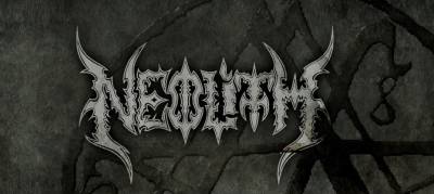 logo Neolith