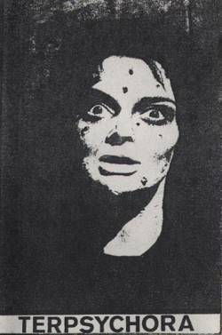 Neolithic (PL) : Terpsychora