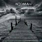 Neoma : Neoma