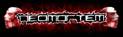 logo Neomortem