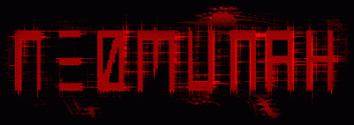 logo Neomunah