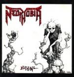 Neophobia (AUS) : Nothing