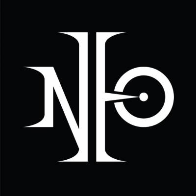 logo Neoplasma