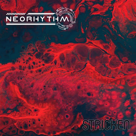 Neorhythm : Sticken