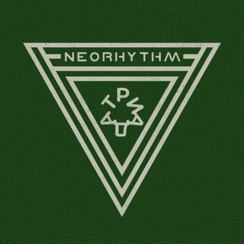 Neorhythm : Триада