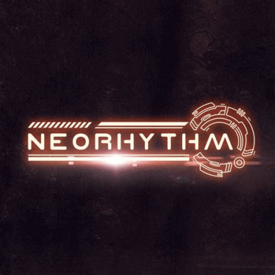logo Neorhythm