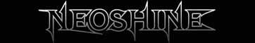 logo Neoshine