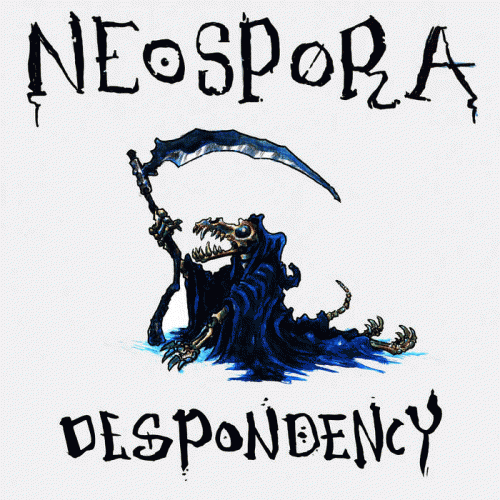 Despondency