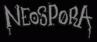 logo Neospora