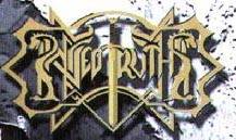 logo Neotruth