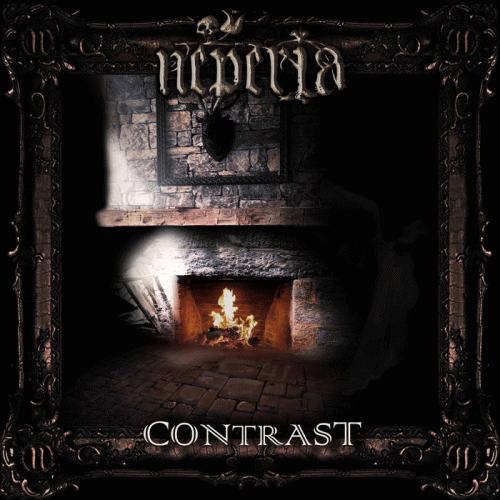 Neperia : Contrast