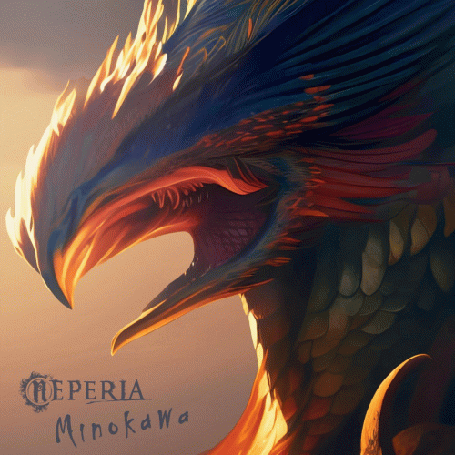 Neperia : Minokawa