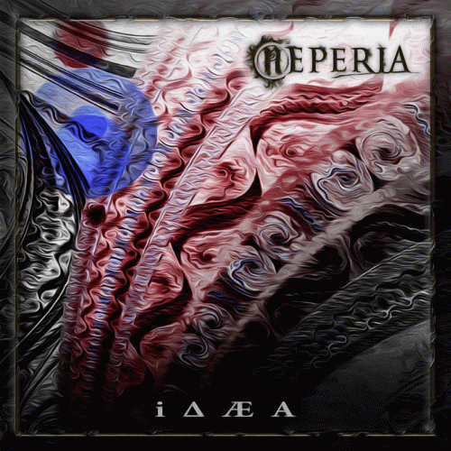 Neperia : iΔÆA