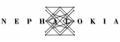 logo Nephalokia