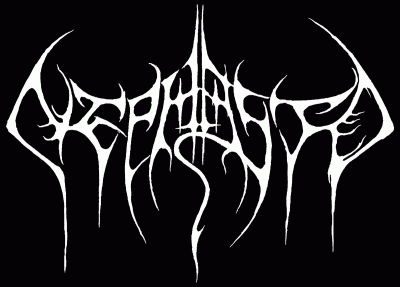logo Nephasto