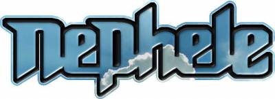 logo Nephele