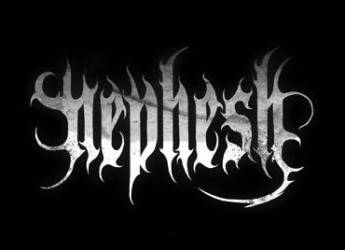logo Nephesh