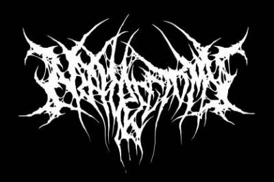 logo Nephrectomy logo Nephrectomy