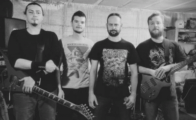 interview Nephren-Ka